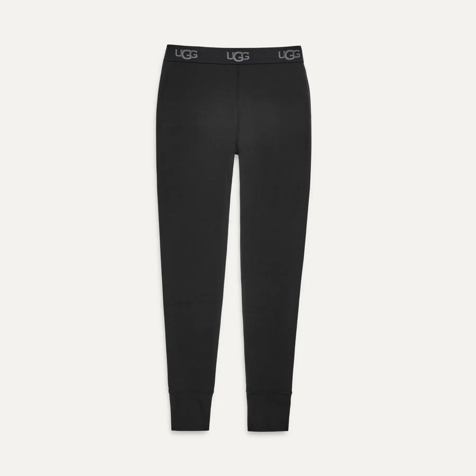 【UGG】★レギンス★ Women's Paloma Legging II UGG® Paloma Legging II for Women | UGG®